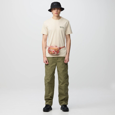 Ľadvinka Fjällräven Kånken Graphics Hip Pack