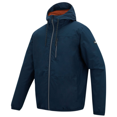 Pánska bunda Regatta Shorebay Jacket