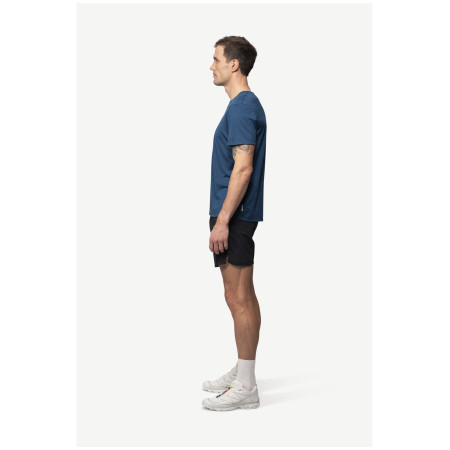 Pánske tričko Devold Active Tee Man