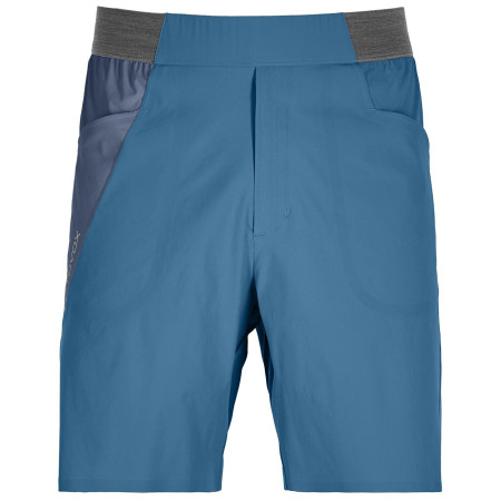 Pánske kraťasy Ortovox Piz Selva Light Shorts M
