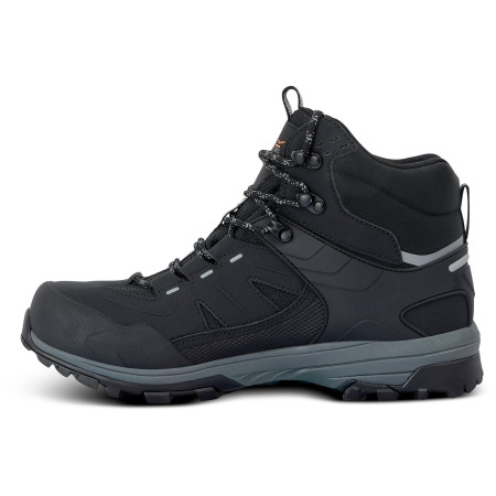 Pánske topánky Regatta Regen Boot