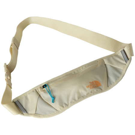 Bedrový pás The North Face Sunriser Run Belt