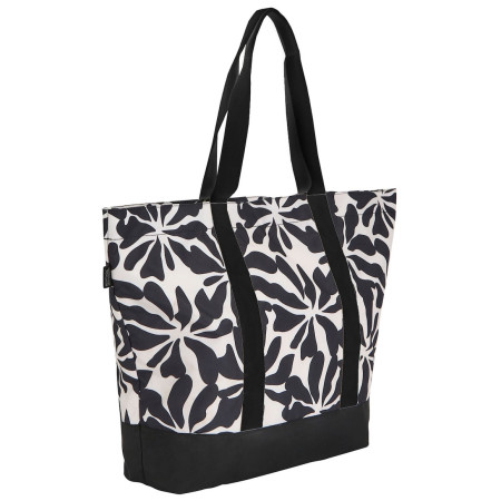 Plážová taška Regatta Boulder Beach Bag