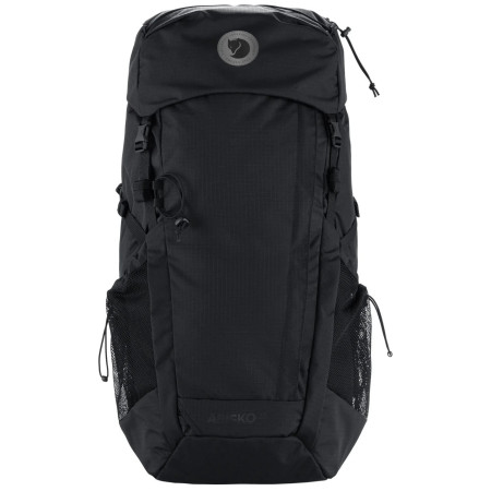 Batoh Fjällräven Abisko Hike 35