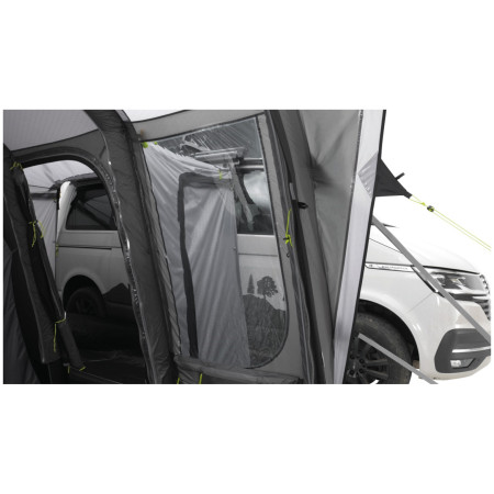 Predstan Outwell Wolfburg 450 Air