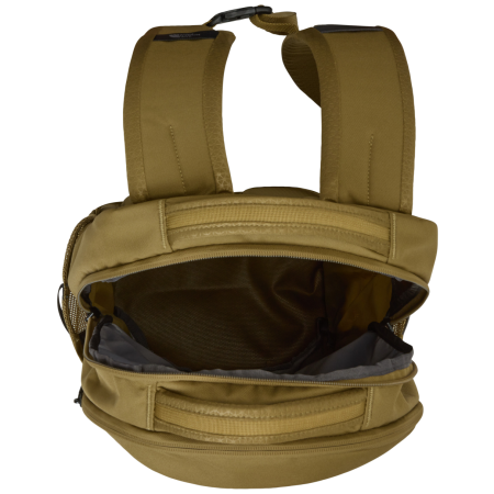 Mestský batoh The North Face Vault