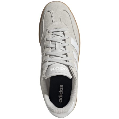 Pánske topánky Adidas Barreda