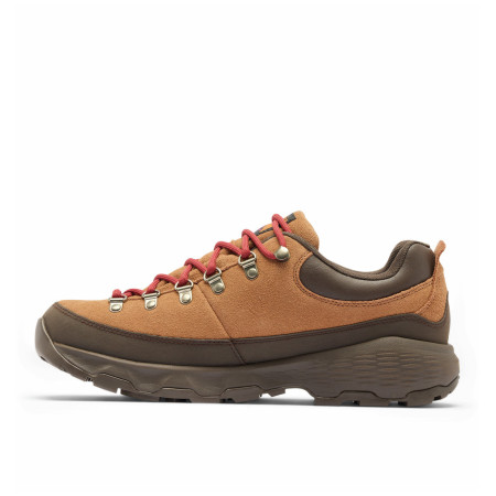 Pánske topánky Columbia Newton Alpine™ Low