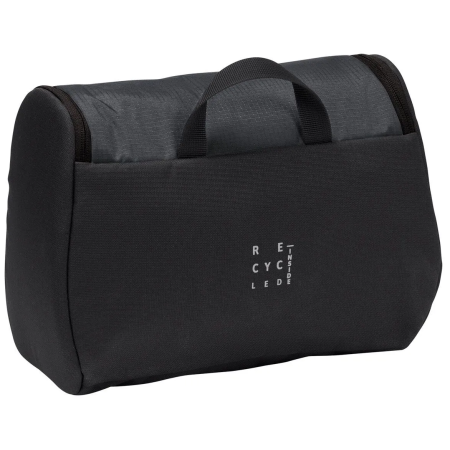 Toaletná taška Vaude WegaWash