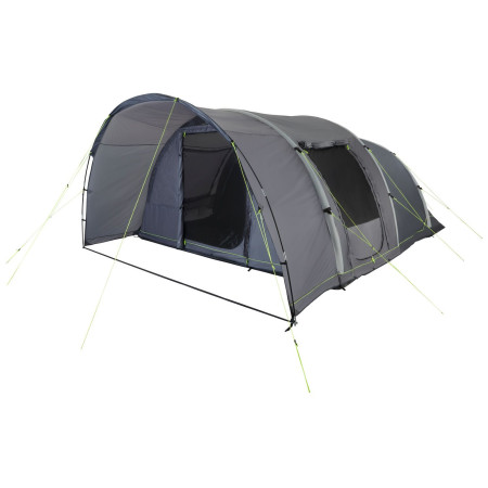 Nafukovací stan Regatta Kolima V3 6