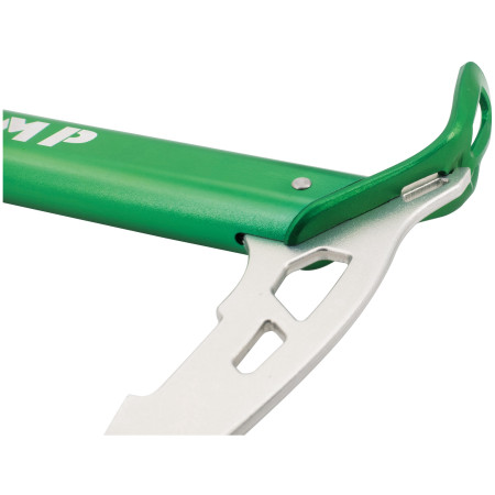 Turistický cepín Camp Corsa