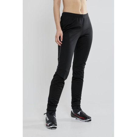 Dámske nohavice Craft Storm Balance Tights