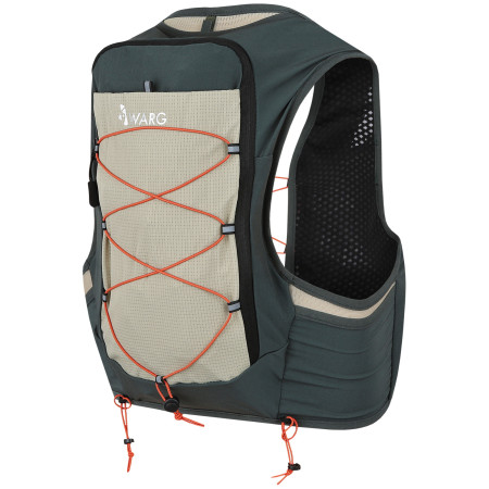 Bežecká vesta Warg Cheetah