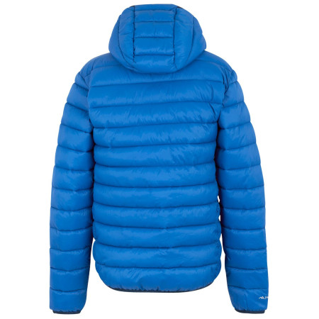 Pánska bunda Regatta Hooded Marizion