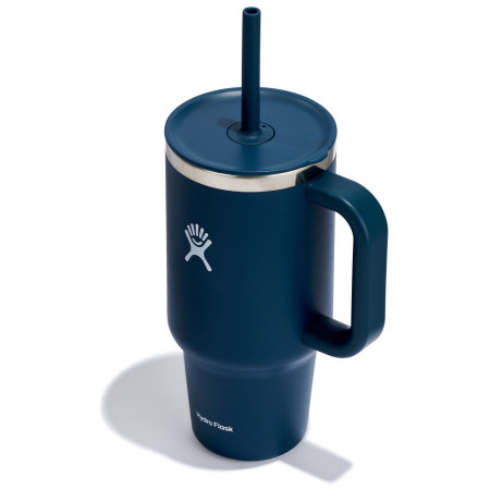 Termohrnček Hydro Flask All around Travel Tumbler 32 OZ (946ml)