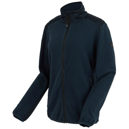 Dámska mikina Regatta Ened