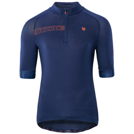Pánsky cyklistický dres Radvik Alpha Gts