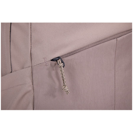 Batoh Thule Notus 20 L