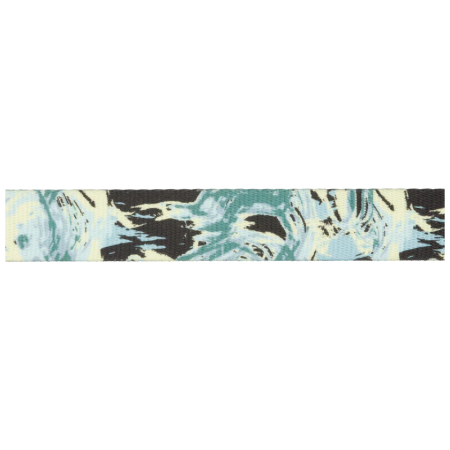 Obojok pre psa Ruffwear Front Range™ Collar