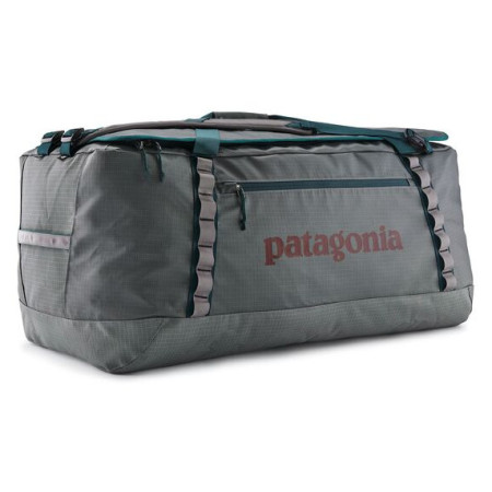 Cestovná taška Patagonia Black Hole Duffel 100L