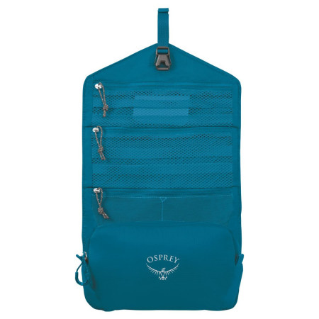 Organizér Osprey Ultralight Roll Organizer