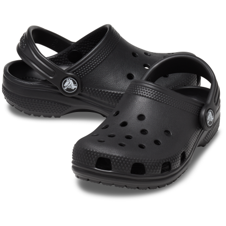 Detské papuče Crocs Classic Clog K