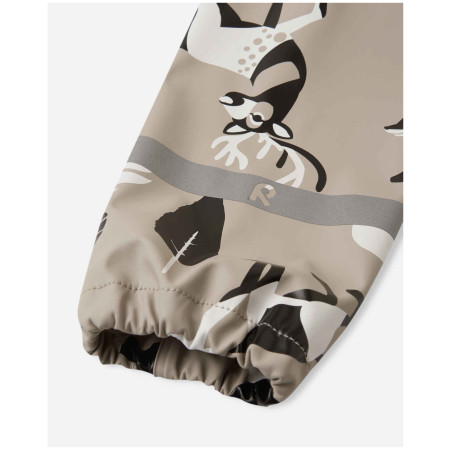 Detská bunda Reima Vesi