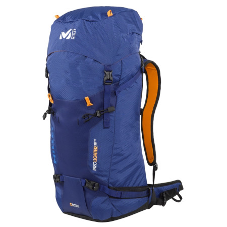 Batoh Millet Prolighter 38+10 (2017)