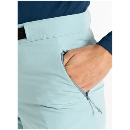 Dámske kraťasy Dare 2b Melodic Pro II Short