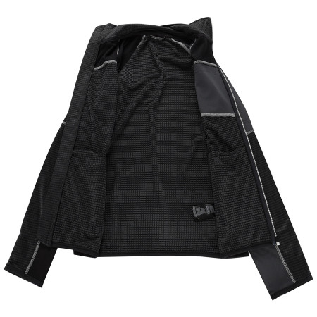 Dámska mikina Alpine Pro Onneca 2