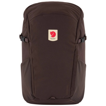 Batoh Fjällräven Ulvö 23
