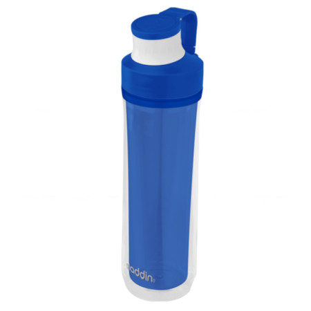 Fľaša Aladdin Active 500 ml