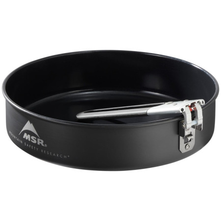 Panvica MSR Ceramic Skillet