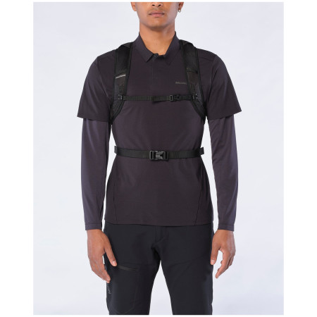 Batoh Salomon Trailblazer 10