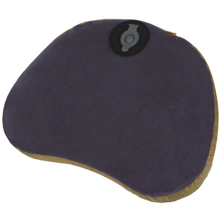 Nafukovací vankúšik Warg Sirius Pillow
