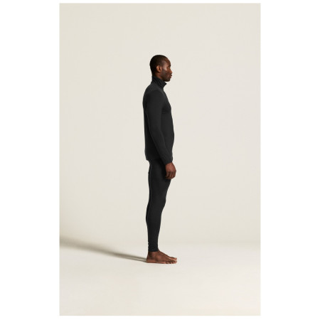 Pánske spodky Craft Wool 95 Pants M