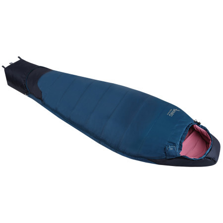 Detský spacák Warg Ursus Junior