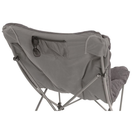 Skladacie kreslo Outwell Fremont Lake