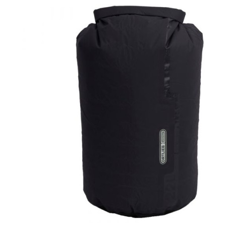 Nepremokavý vak Ortlieb PS10 22L čierna Black