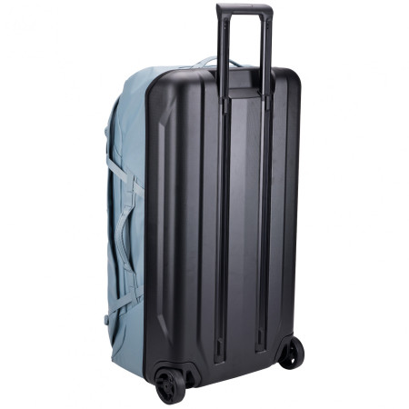 Taška na kolieskach Thule Chasm Wheeled Duffel 110L