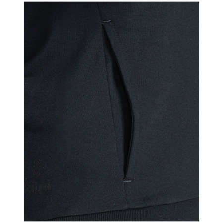 Dámske legíny Kilpi Lisbrock