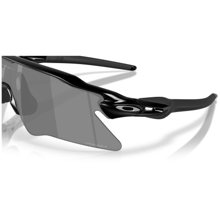 Slnečné okuliare OAKLEY Radar Ev Heater