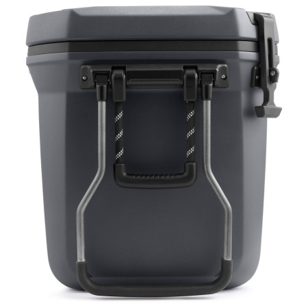 Chladiaci boxy Coleman Convoy 100QT s kolieskami