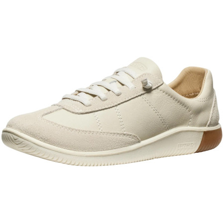 Dámske topánky Keen Knx T-Toe Women