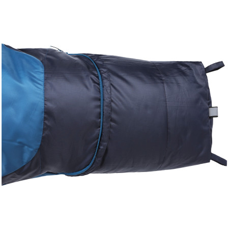 Detský spacák Warg Ursus Junior