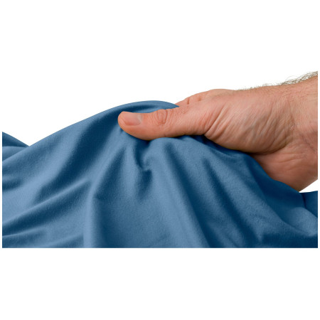 Uterák Sea to Summit DryLite Towel M
