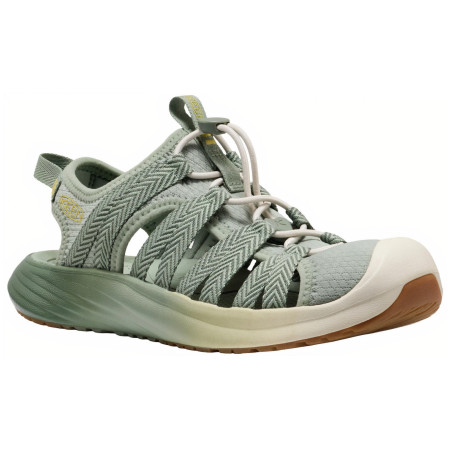 Dámske sandále Keen Whisper Lite Women