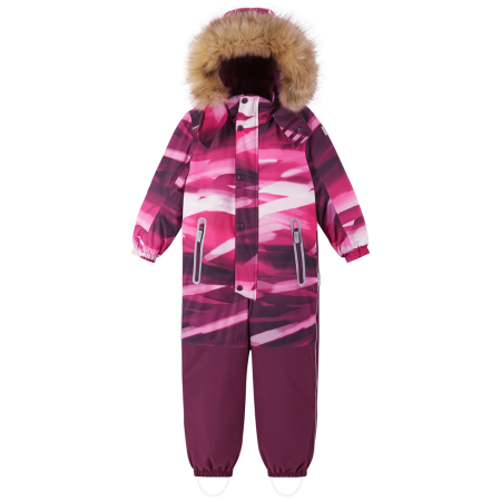 Detská kombinéza Reima Kipina