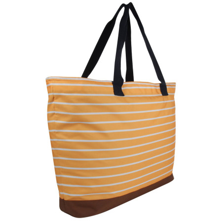 Plážová taška Regatta Stamford Beach Bg