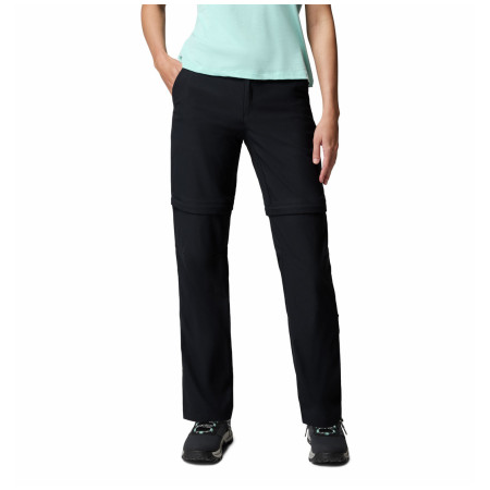 Dámske nohavice Columbia Leslie Falls™ Convertible Pant